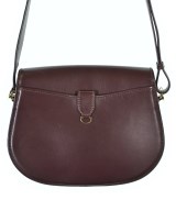 Cartier（カルティエ）ショルダーバッグ 茶 サイズ:- レディース/2200693936381