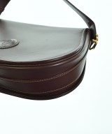 Cartier（カルティエ）ショルダーバッグ 茶 サイズ:- レディース/2200693936381