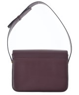 Cartier（カルティエ）ショルダーバッグ 赤 サイズ:- レディース/2200696048111
