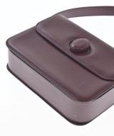 Cartier（カルティエ）ショルダーバッグ 赤 サイズ:- レディース/2200696048111