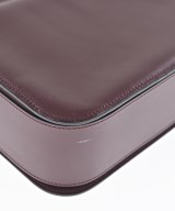 Cartier（カルティエ）ショルダーバッグ 赤 サイズ:- レディース/2200696048111