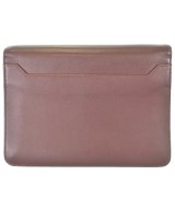 Cartier（カルティエ）クラッチバッグ 赤 サイズ:- レディース/2200696048333
