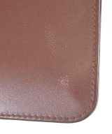Cartier（カルティエ）クラッチバッグ 赤 サイズ:- レディース/2200696048333