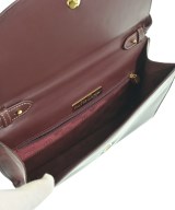 Cartier（カルティエ）ショルダーバッグ 赤 サイズ:- レディース/2200696048548