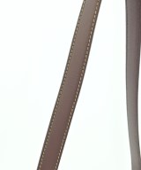 Cartier（カルティエ）ショルダーバッグ 赤 サイズ:- レディース/2200696048548