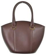 Cartier（カルティエ）ハンドバッグ 赤 サイズ:- レディース/2200696048715
