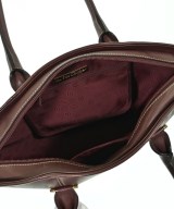 Cartier（カルティエ）ハンドバッグ 赤 サイズ:- レディース/2200696048715