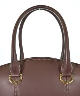 Cartier（カルティエ）ハンドバッグ 赤 サイズ:- レディース/2200696048715