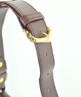 Cartier（カルティエ）ショルダーバッグ 赤 サイズ:- レディース/2200696050718