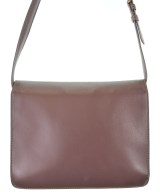 Cartier（カルティエ）ショルダーバッグ 赤 サイズ:- レディース/2200696050886