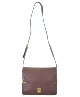 Cartier（カルティエ）ショルダーバッグ 赤 サイズ:- レディース/2200696050886