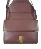 Cartier（カルティエ）ショルダーバッグ 赤 サイズ:- レディース/2200696050886