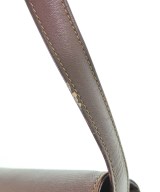 Cartier（カルティエ）ショルダーバッグ 赤 サイズ:- レディース/2200696050886
