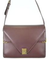 Cartier ショルダーバッグ