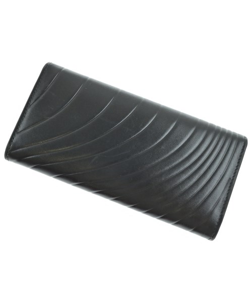 Cartier（カルティエ）財布・コインケース 黒 サイズ:- レディース/2200696905025