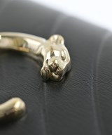 Cartier（カルティエ）財布・コインケース 黒 サイズ:- レディース/2200696905025