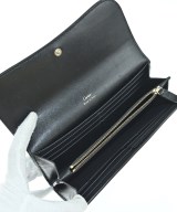 Cartier（カルティエ）財布・コインケース 黒 サイズ:- レディース/2200696905025