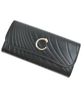 Cartier 財布・コインケース
