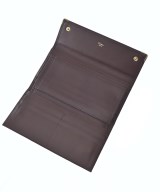 Cartier（カルティエ）財布・コインケース 赤 サイズ:- レディース/2200698939400