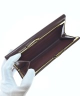 Cartier（カルティエ）財布・コインケース 赤 サイズ:- レディース/2200698939400