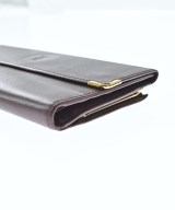 Cartier（カルティエ）財布・コインケース 赤 サイズ:- レディース/2200698939400