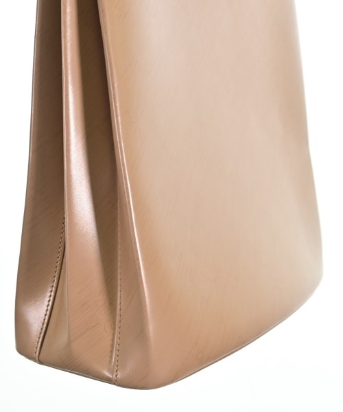 Cartier（カルティエ）ハンドバッグ ベージュ サイズ:- レディース/2200700098064