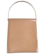 Cartier（カルティエ）ハンドバッグ ベージュ サイズ:- レディース/2200700098064