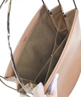 Cartier（カルティエ）ハンドバッグ ベージュ サイズ:- レディース/2200700098064