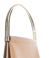Cartier（カルティエ）ハンドバッグ ベージュ サイズ:- レディース/2200700098064