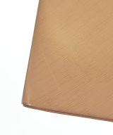 Cartier（カルティエ）ハンドバッグ ベージュ サイズ:- レディース/2200700098064