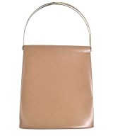 Cartier ハンドバッグ