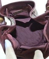 Cartier（カルティエ）ショルダーバッグ 赤 サイズ:- レディース/2200700098224