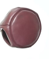 Cartier（カルティエ）ショルダーバッグ 赤 サイズ:- レディース/2200700098224