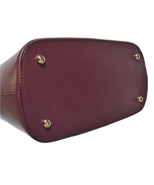 Cartier（カルティエ）トートバッグ 赤 サイズ:- レディース/2200700098286