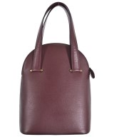 Cartier（カルティエ）トートバッグ 赤 サイズ:- レディース/2200700098286