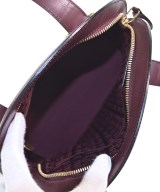 Cartier（カルティエ）トートバッグ 赤 サイズ:- レディース/2200700098286
