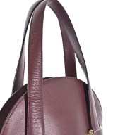Cartier（カルティエ）トートバッグ 赤 サイズ:- レディース/2200700098286