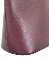 Cartier（カルティエ）トートバッグ 赤 サイズ:- レディース/2200700098286