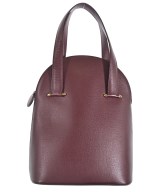 Cartier トートバッグ