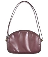 Cartier（カルティエ）ハンドバッグ 茶 サイズ:- レディース/2200700098682