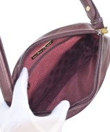 Cartier（カルティエ）ハンドバッグ 茶 サイズ:- レディース/2200700098682