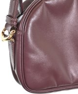 Cartier（カルティエ）ハンドバッグ 茶 サイズ:- レディース/2200700098682