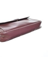 Cartier（カルティエ）ハンドバッグ 茶 サイズ:- レディース/2200700098682