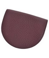 Cartier（カルティエ）財布・コインケース 赤 サイズ:- レディース/2200702125034
