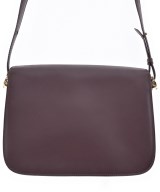 Cartier（カルティエ）ショルダーバッグ 赤 サイズ:- レディース/2200702125287