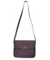 Cartier（カルティエ）ショルダーバッグ 赤 サイズ:- レディース/2200702125287