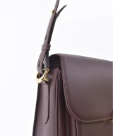 Cartier（カルティエ）ショルダーバッグ 赤 サイズ:- レディース/2200702125287