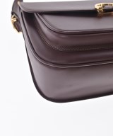 Cartier（カルティエ）ショルダーバッグ 赤 サイズ:- レディース/2200702125287