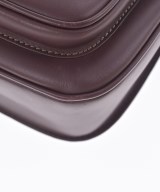 Cartier（カルティエ）ショルダーバッグ 赤 サイズ:- レディース/2200702125287