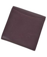 Cartier（カルティエ）財布・コインケース 赤 サイズ:- レディース/2200702126994
